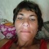  ,  , 29
