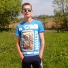   VLADISLAV