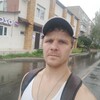  ,  , 40
