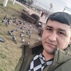  ,  Gurban, 28