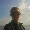   Artem
