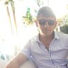  ,  Artur, 29