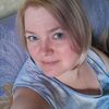   Svetlana
