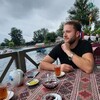  ,  Rovshen, 29