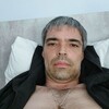  ,  , 40