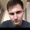 ,  , 29