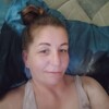  ,  , 30