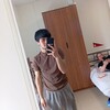  ,  Hamidulla, 20