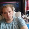  ,  , 20