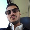  Crailsheim,  GIORGI, 25