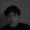  Toto,  Yu, 25