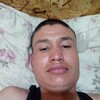  ,  , 25