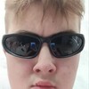  ,  , 18