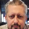  Sergey