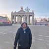  -,  Ruslan, 34