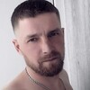  ,  , 35
