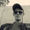  ,  Sergiu, 31