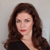  ,  Jekaterina, 38