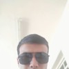  ,  Abdulla, 26