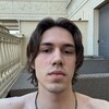  ,  David, 26