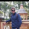   Anatoly