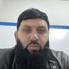   Ismail