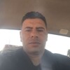  Cheraga,  Ahmed, 40