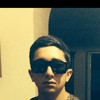   Ilay