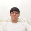  ,  Lanselot, 20
