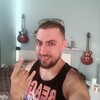   Georgy