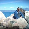   Sergey