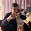  ,  Kostya, 28
