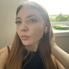  ,  , 20