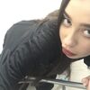  -,  baby, 22