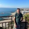  ,  Mehmet, 33
