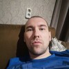  ,  , 30