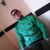  ,  ARTUR, 35