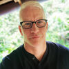  Soho,  Derrick, 58