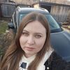  ,  Alena, 28