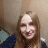  ,  , 32