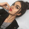  ,  Bysinka, 25