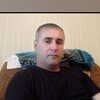  ,  , 44