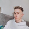  ,  , 22