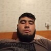   Dilshodbek