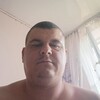  ,  , 34