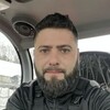  Grebenstein,  , 34