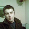   Shuhrat
