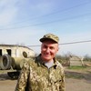   Ihor