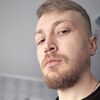   ,  , 25