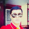   Ahad